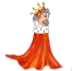 Kings Head Image - the thumb